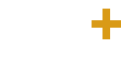 poneclub Responsible