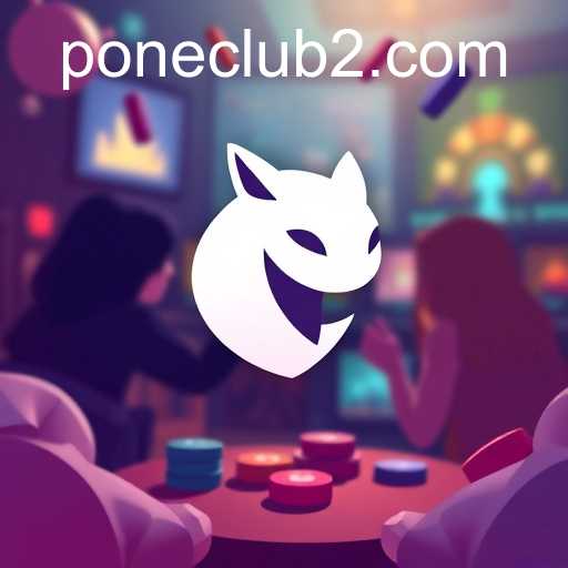 The Evolution of PoneClub: Gaming in the Digital Age