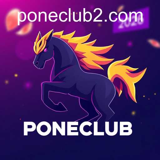 Poneclub: A New Era for Game Enthusiasts