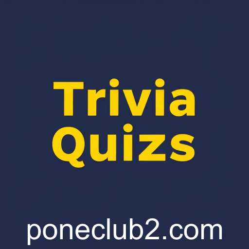 PoneClub: Bridging Gaming and Community