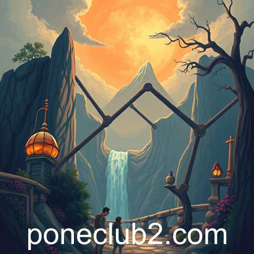 PoneClub Revolutionizes Gaming Landscape in 2025