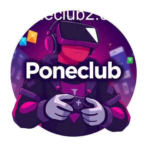 Pioneering New Horizons in Online Gaming