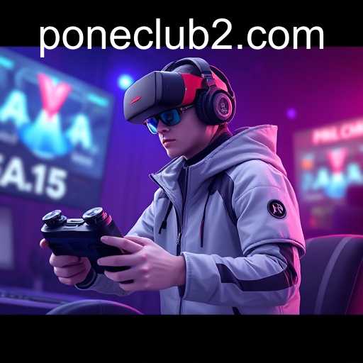 The Rise of Online Gaming Communities in 2025