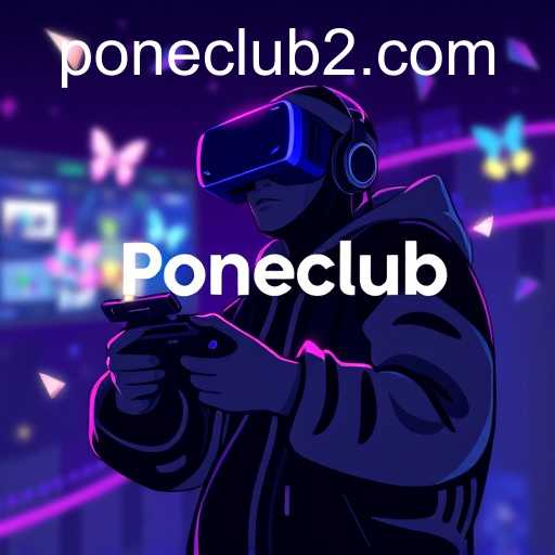 Virtual Gaming Revolution and the Rise of Communities